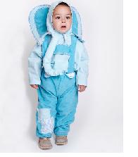 Product #0089